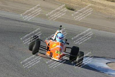 media/Nov-04-2023-CalClub SCCA (Sat) [[cb7353a443]]/Group 5/Cotton Corners (Race)/